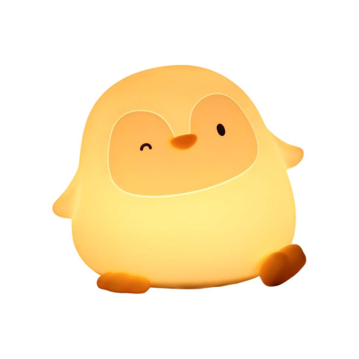 penguin-wqs-317-night-light