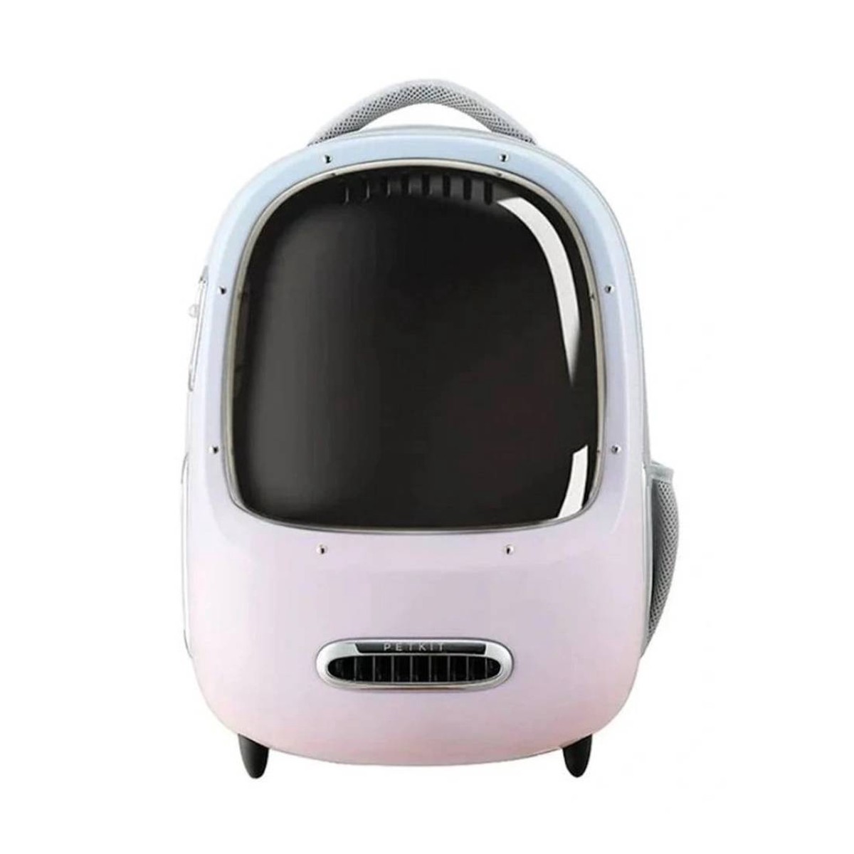 petkit-breezy-2-smart-cat-backpack-pink
