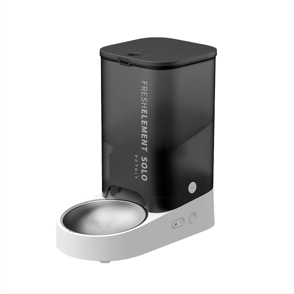 petkit-fresh-element-solo-smart-feeder-grey