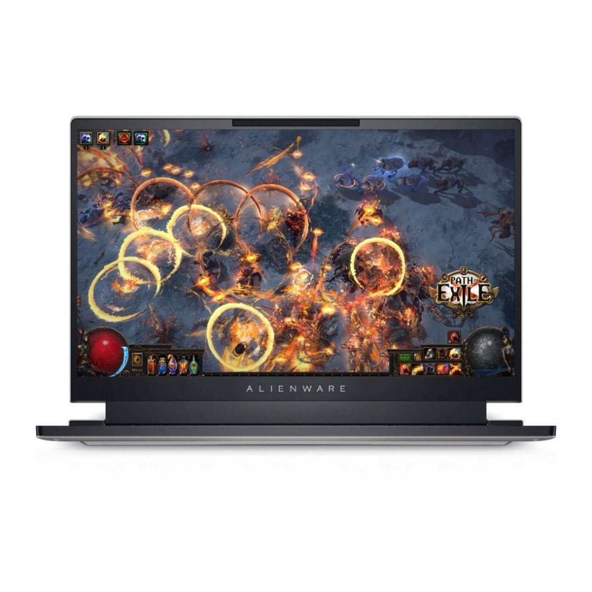 pre-owned-dell-alienware-x14-intel-core-i7-12700h-nvidia-rtx-3060-16gb-ram-512-ssd-14-fhd-gaming-laptop