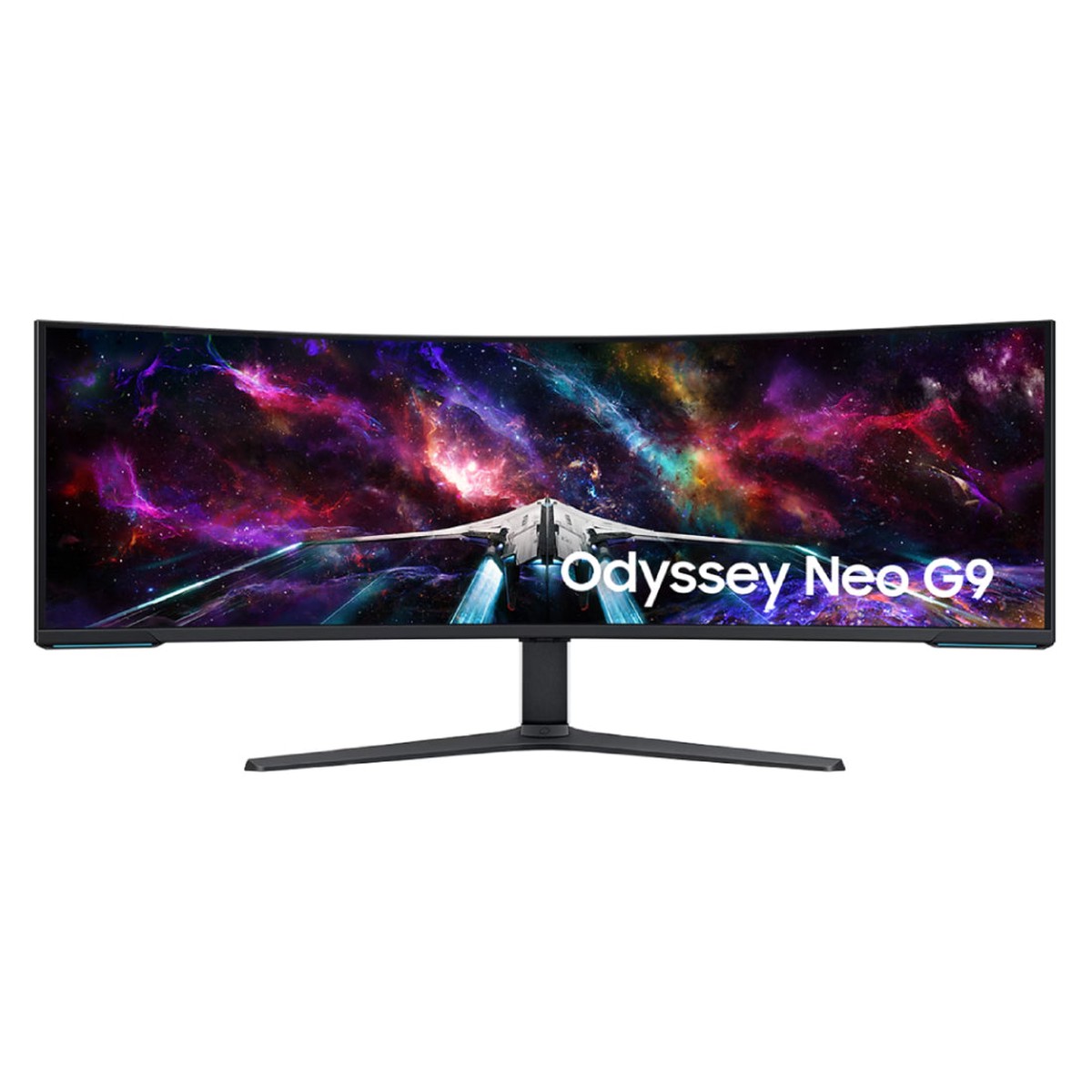 samsung-odyssey-neo-g9-57-240hz-uhd-curved-gaming-monitor