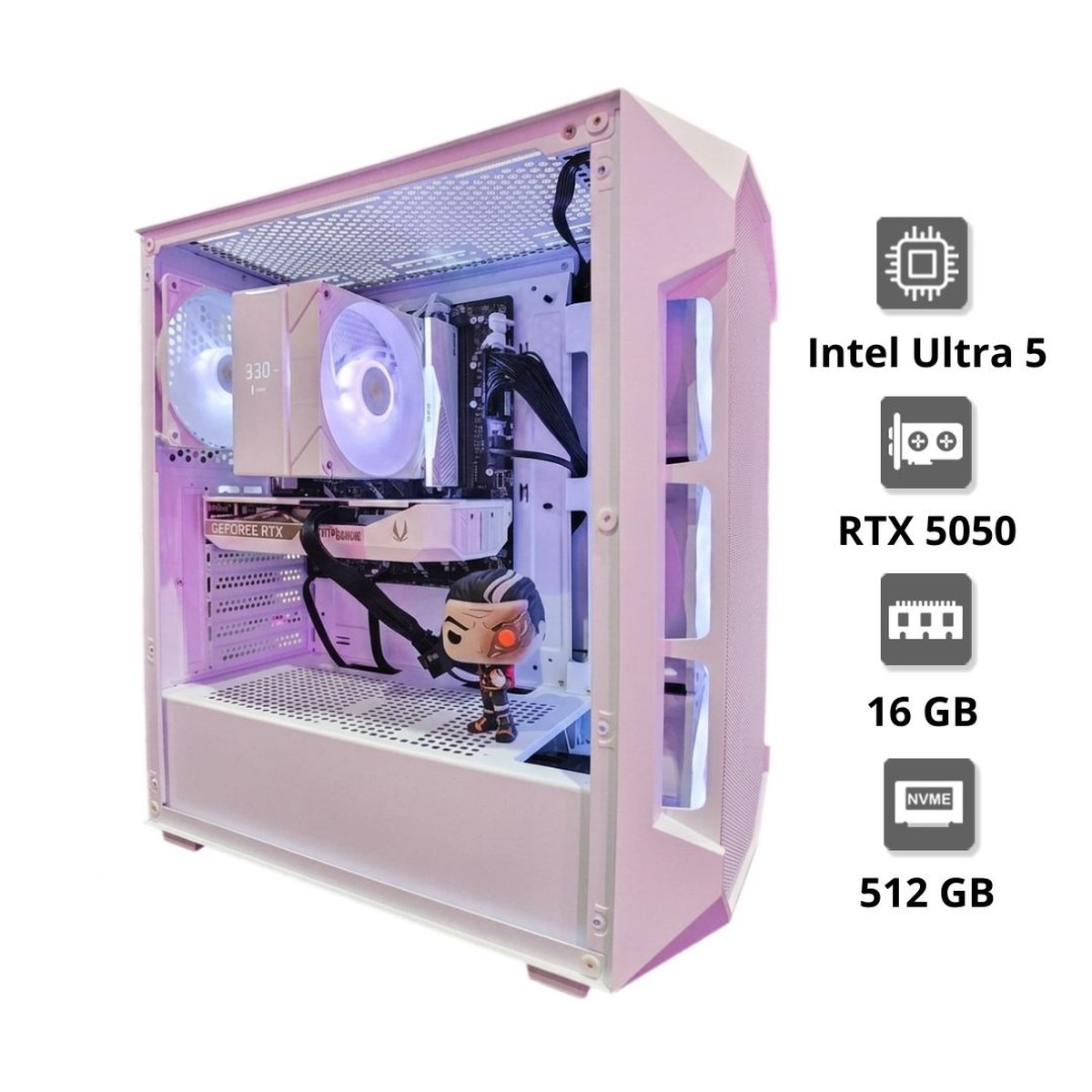 silco-build