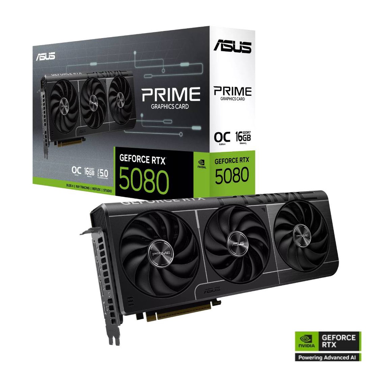 asus-prime-geforce-rtx-5080-evo-16gb-gddr7-oc-edition-graphics-card