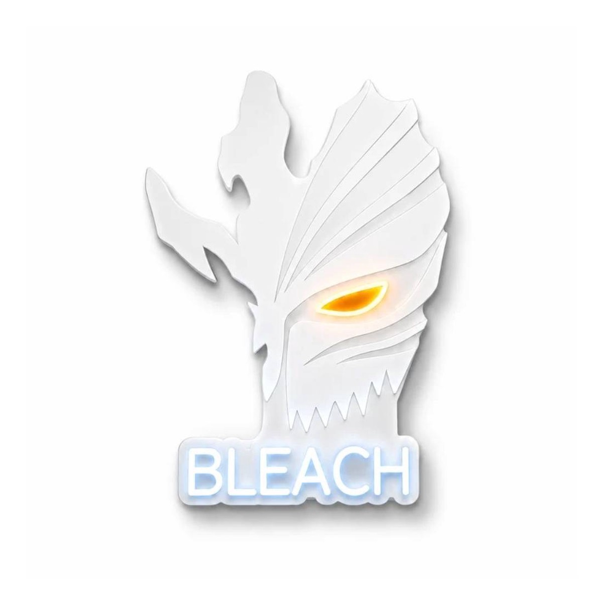 bleach-3d-light-hollow-mask-neon-sign