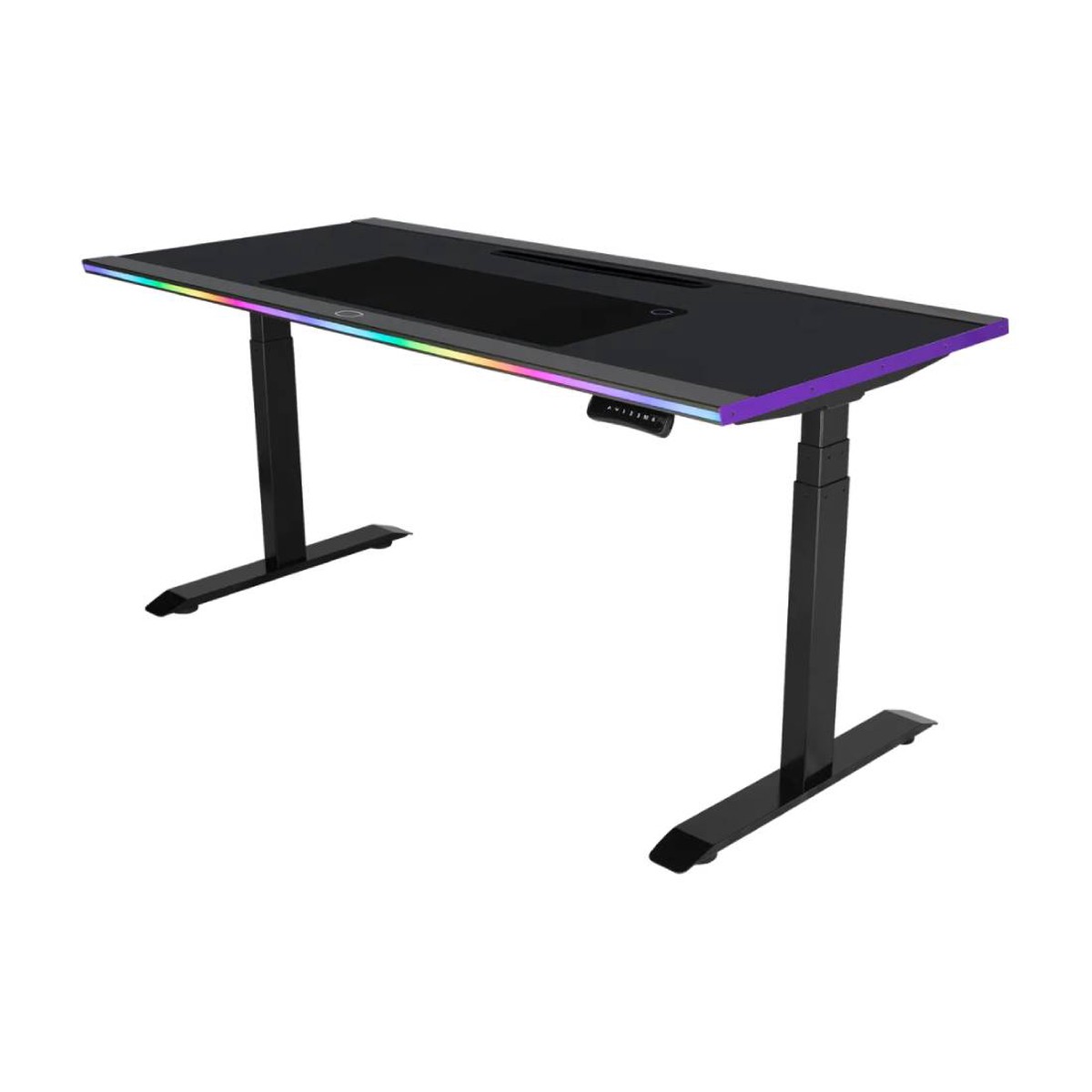 epic-gamers-elite-hydraulic-gaming-table-rgb-black