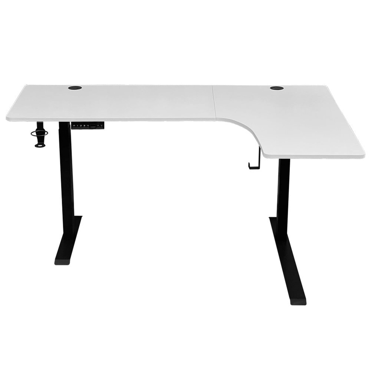 epic-gamers-pro-corner-conner-hydraulic-table-white