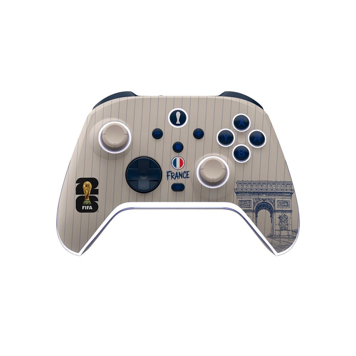 fwc26-official-wireless-controller-france-edition
