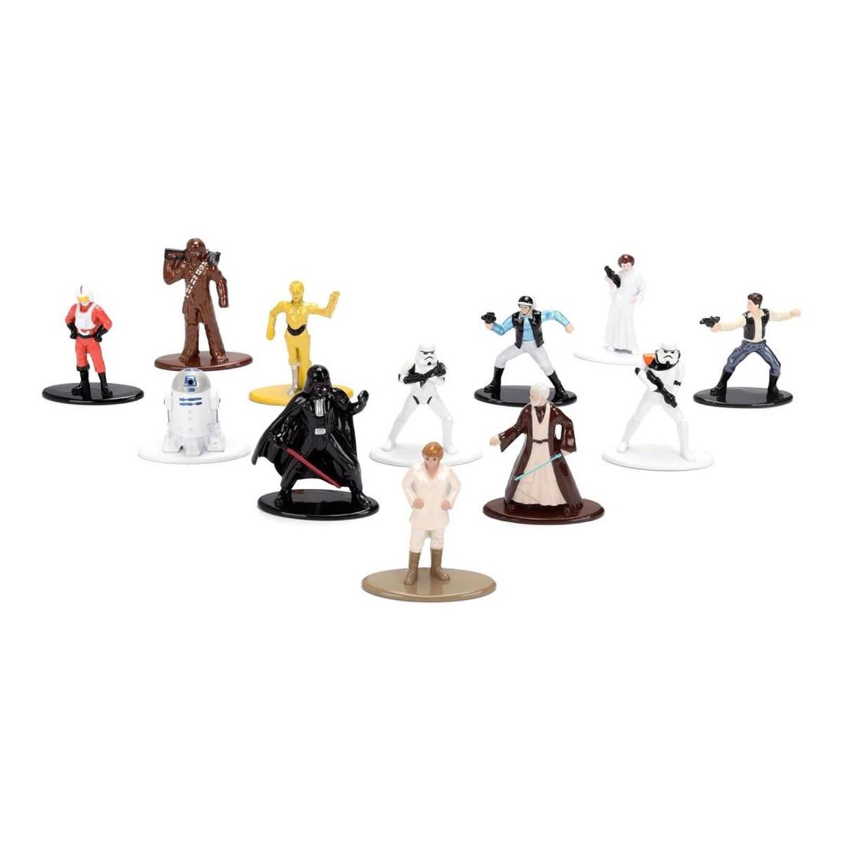 jada-toys-star-wars-nano-1-65-wave-1-12-pack