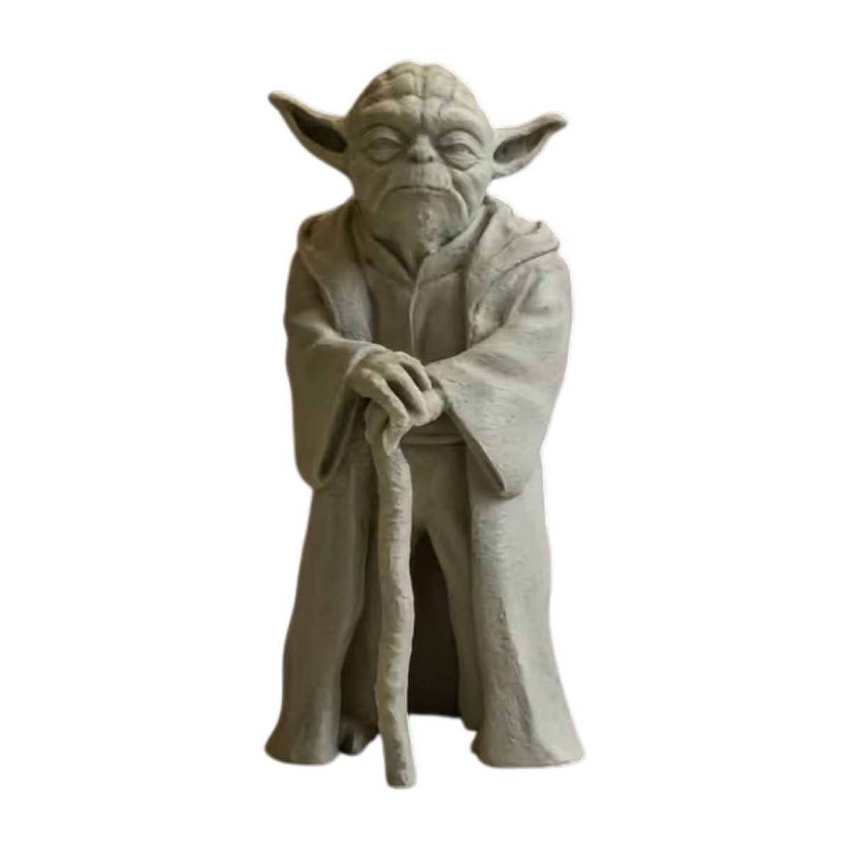 cosmic-force-master-figurine-ornament