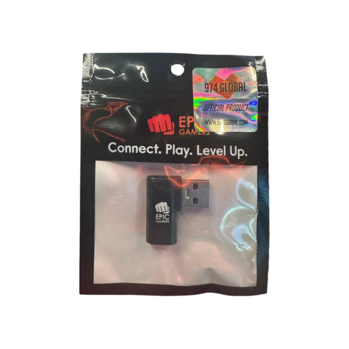 epic-gamers-usb-a-to-usb-c-right-angle-adapter