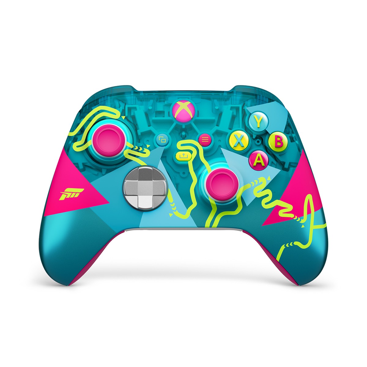 forza-horizon-6-limited-edition-xbox-controller