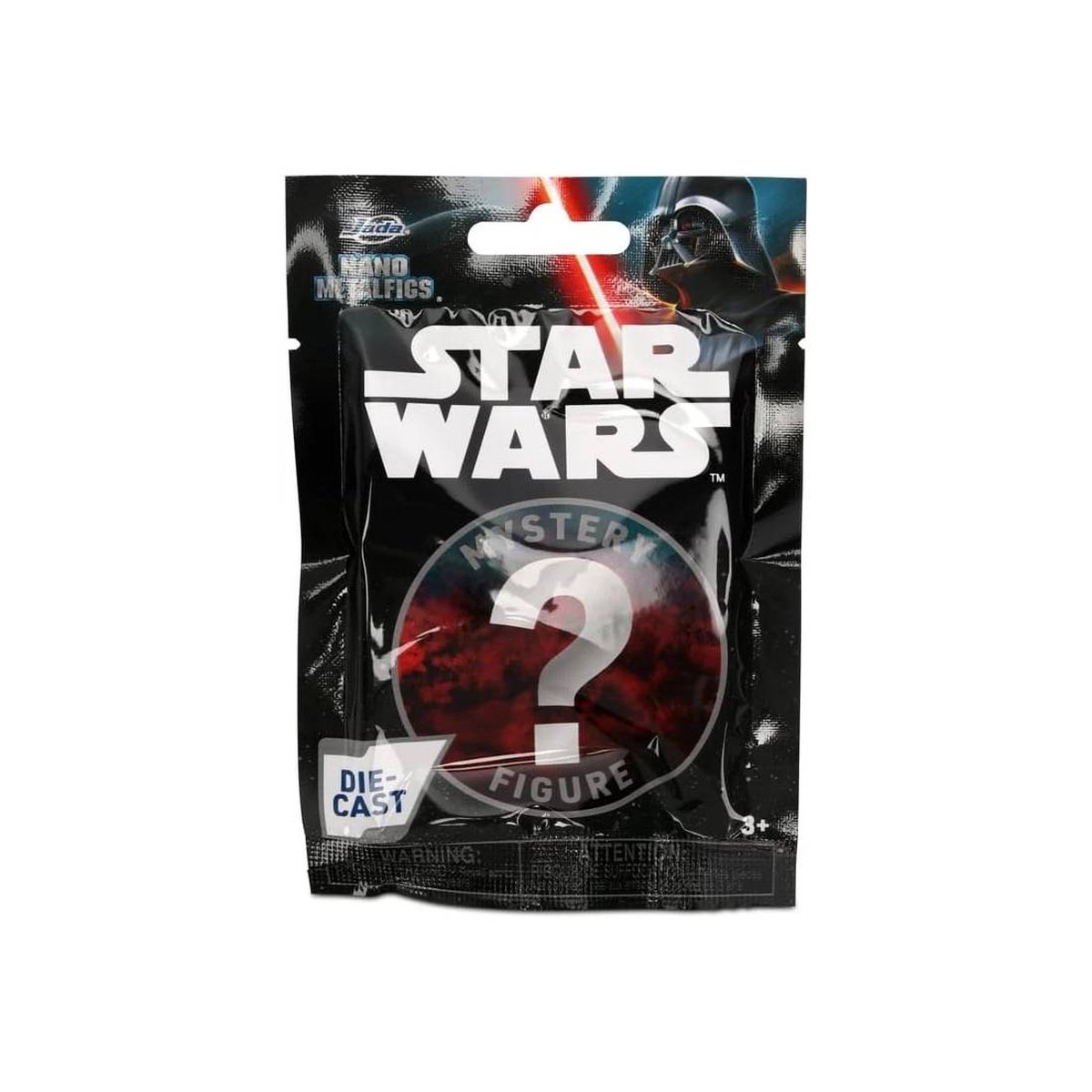 jada-toys-star-wars-nano-metalfigs-1-65-blind-pack-bag-pdq