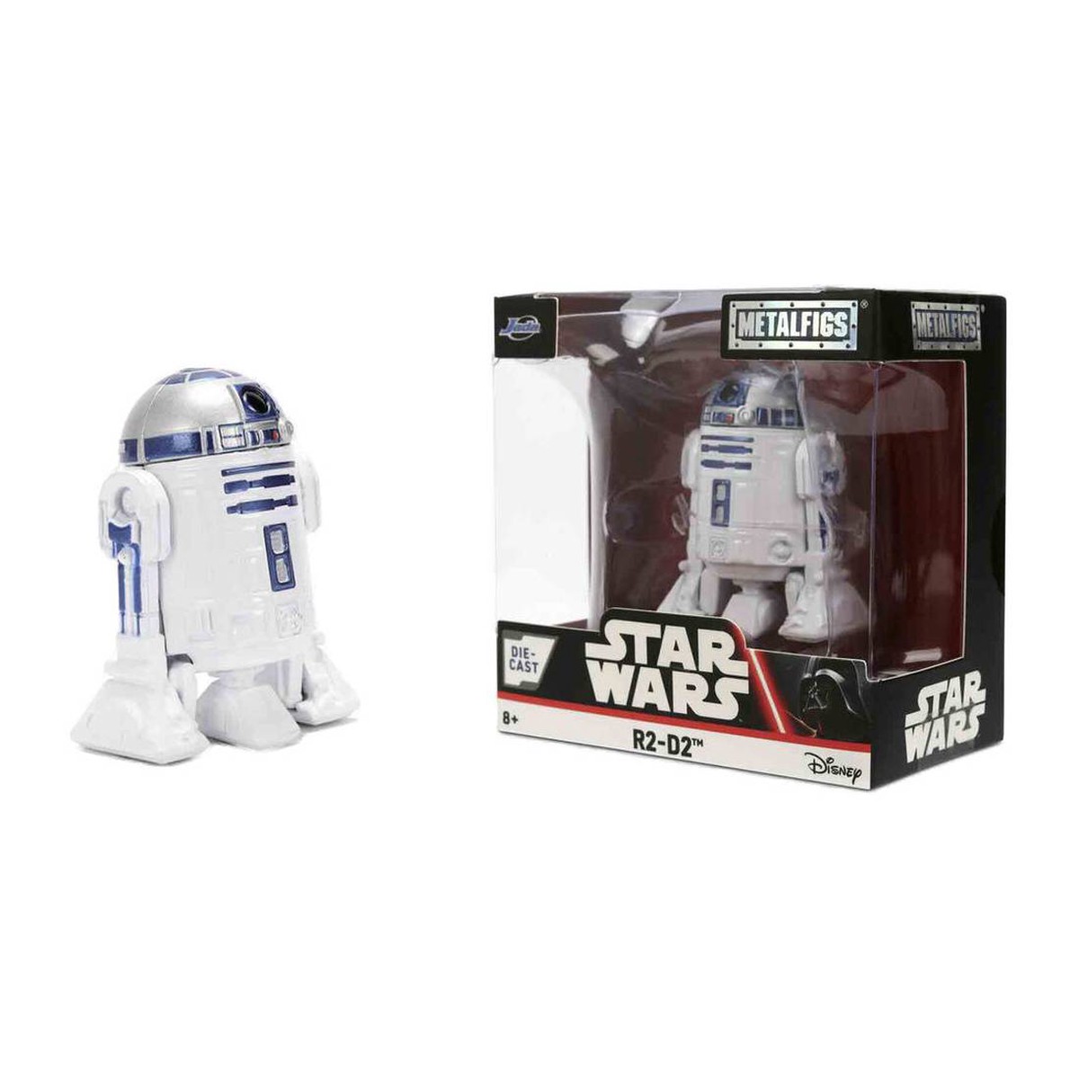 jada-toys-star-wars-wave-01-2-5-figure-single-pack
