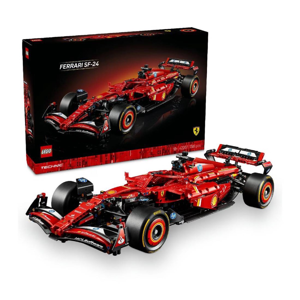 lego-technic-42207-ferrari-sf-24-f1-car-v29
