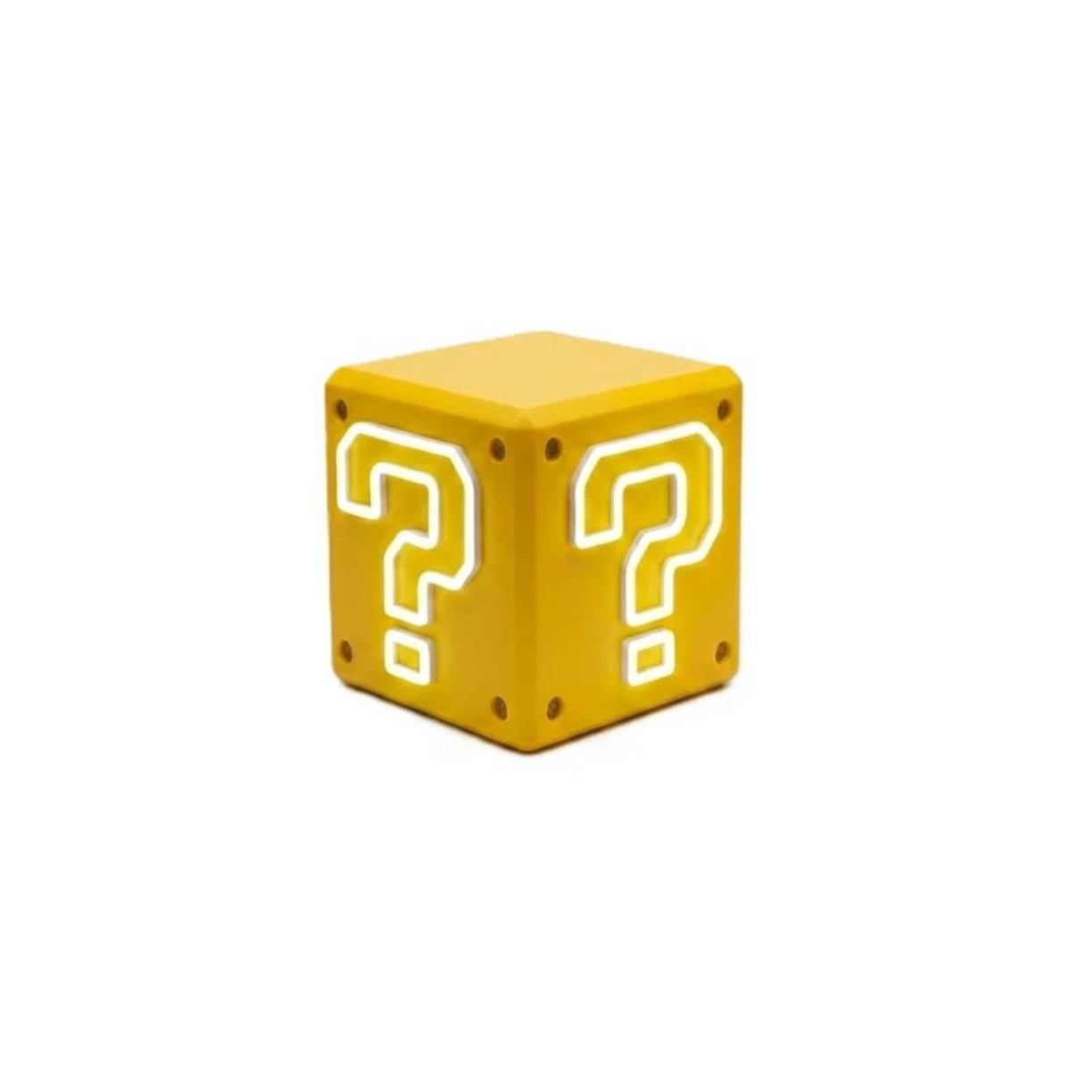 super-mario-3d-light-question-block-neon-sign