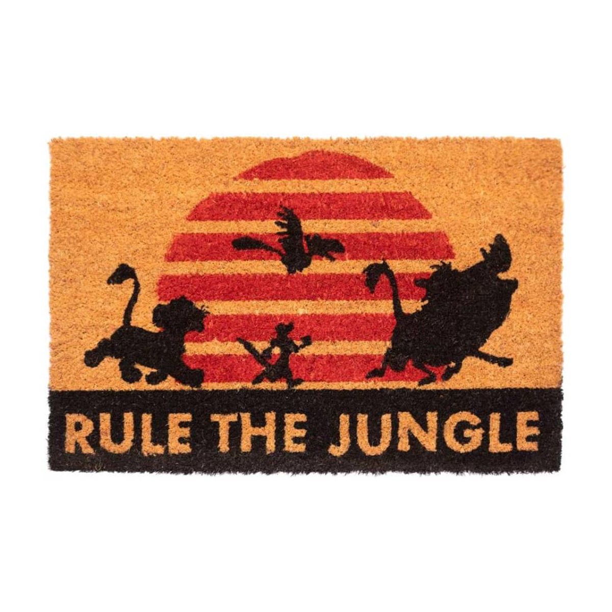 disney-el-rey-len-rule-the-jungle-doormat