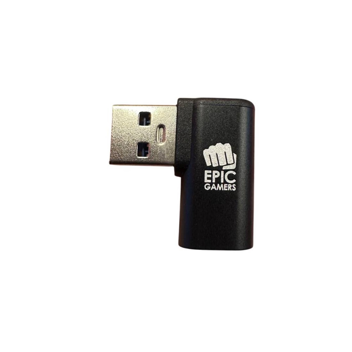 epic-gamers-usb-a-to-usb-c-left-angle-adapter