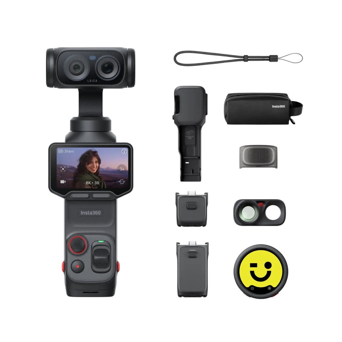 insta360-luna-ultra-creator-bundle-cosmic-black
