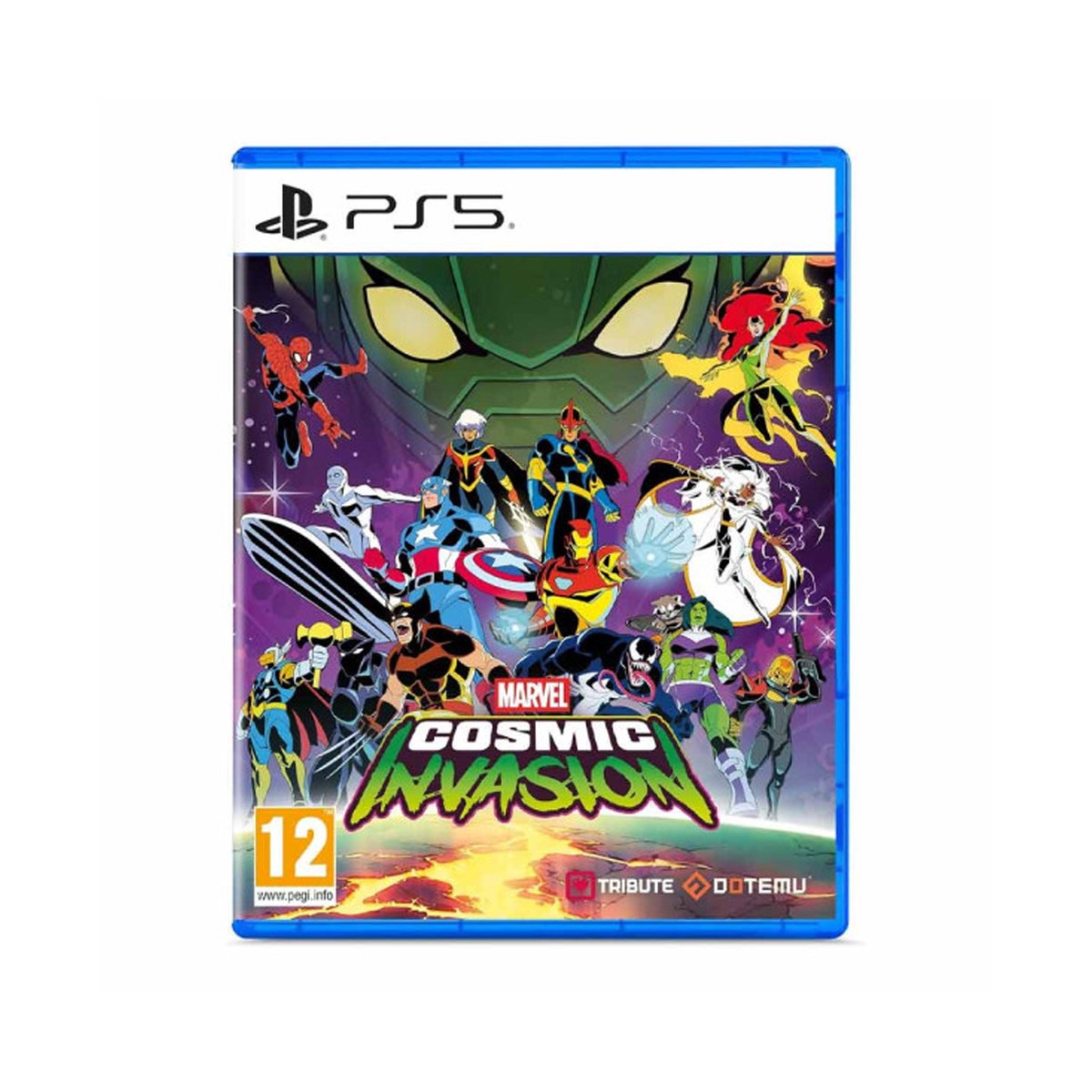 ps5-marvel-cosmic-invasionpegi