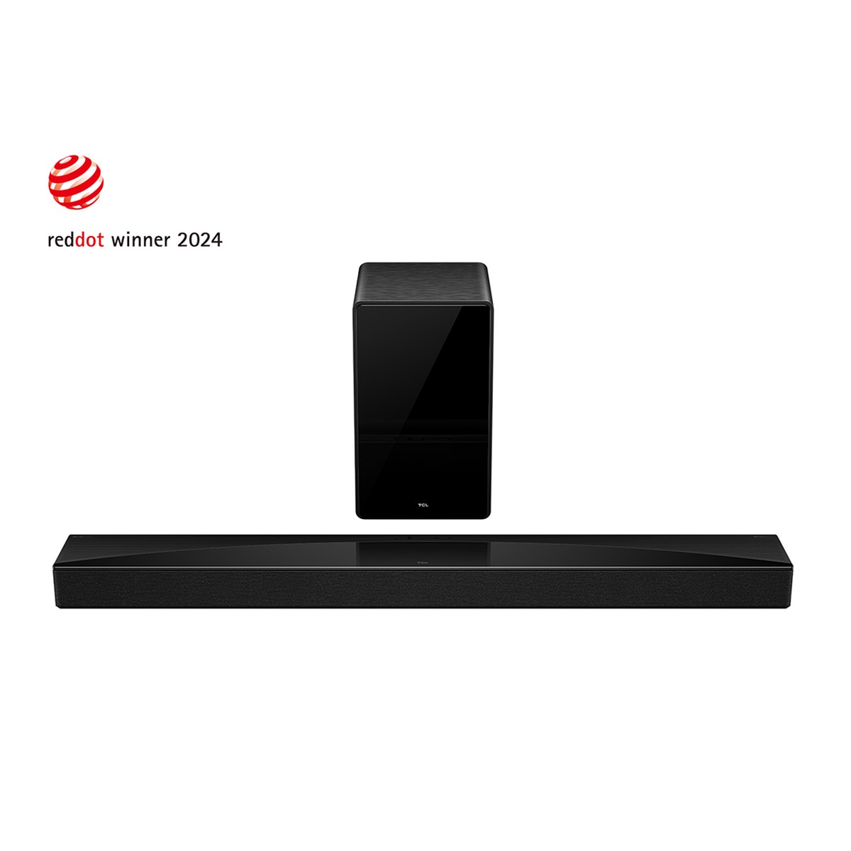 tcl-q75h-5-1-2ch-sub-flagship-home-theater-soundbar