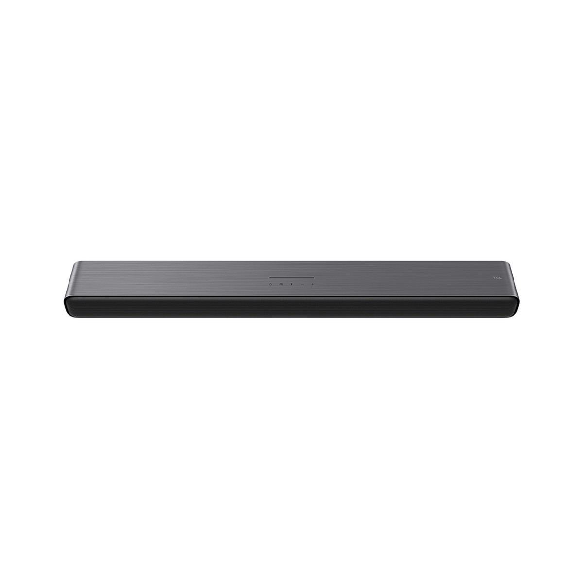 tcl-s45h-2-0ch-pro-all-in-one-deep-bass-soundbar