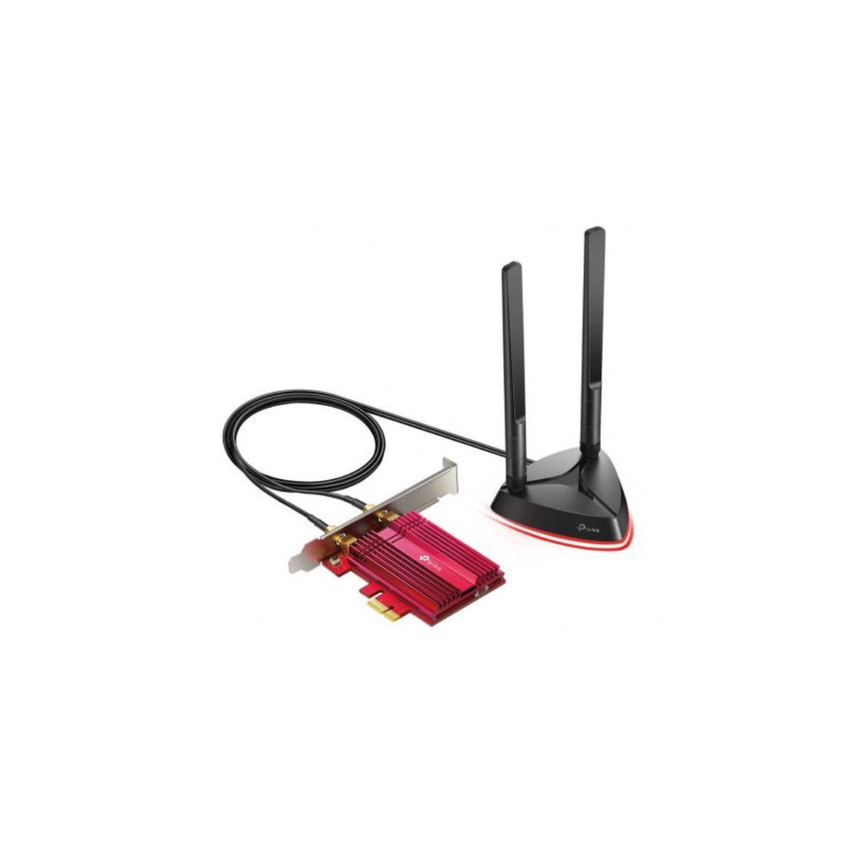 tp-link-wifi-ax3000-wi-fi-6-bluetooth-5-3-pcie-adapter