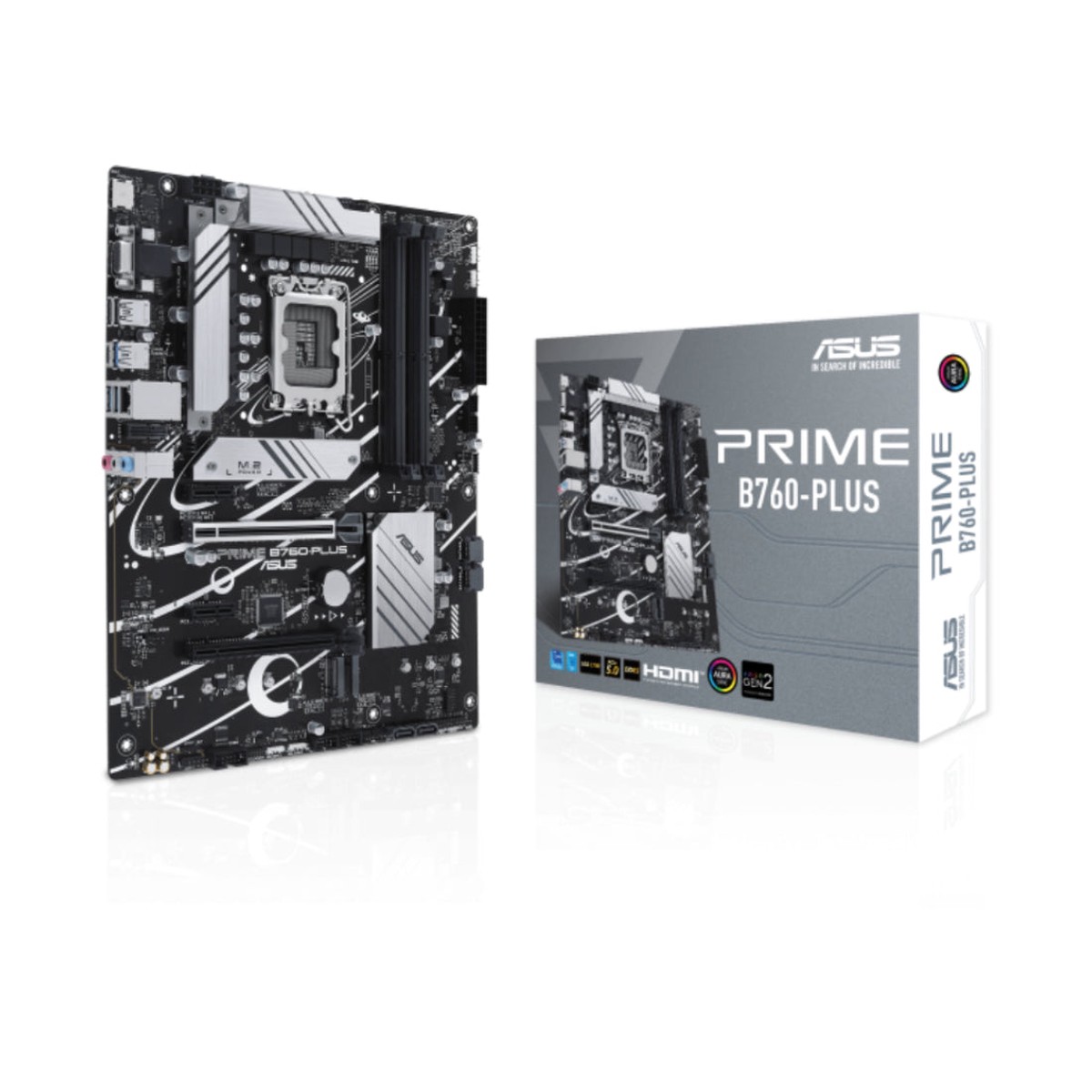 asus-prime-b760-plus-ddr5-lga-1700-intel-atx-gaming-motherboard