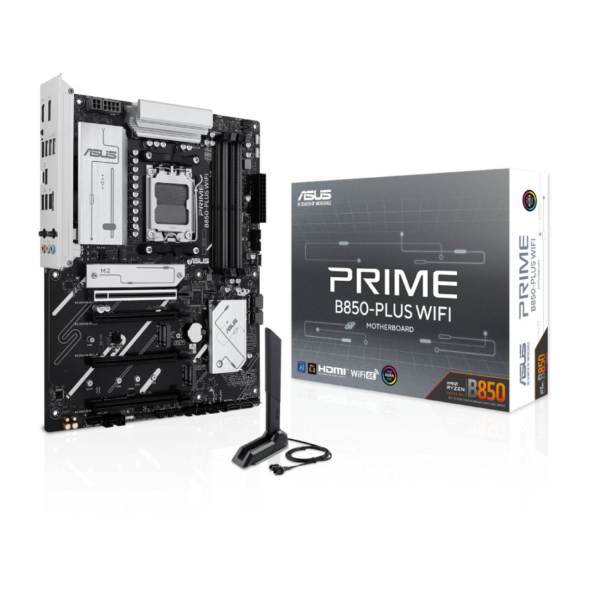 asus-prime-b850-plus-wifi-ddr5-amd-atx-gaming-motherboard