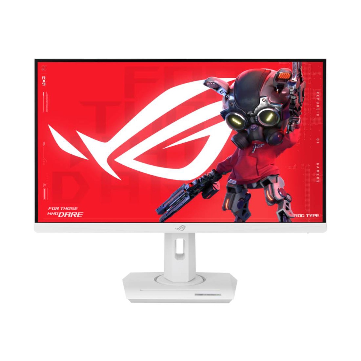 asus-rog-strix-xg27ucg-w-27-320hz-fhd-160hz-4k-ips-flat-gaming-monitor