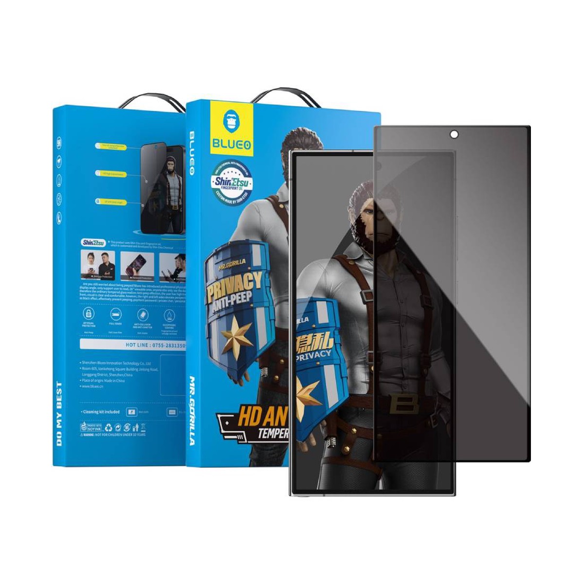 blueo-anti-peep-tempered-glass-screen-protector-samsung-s24-ultra