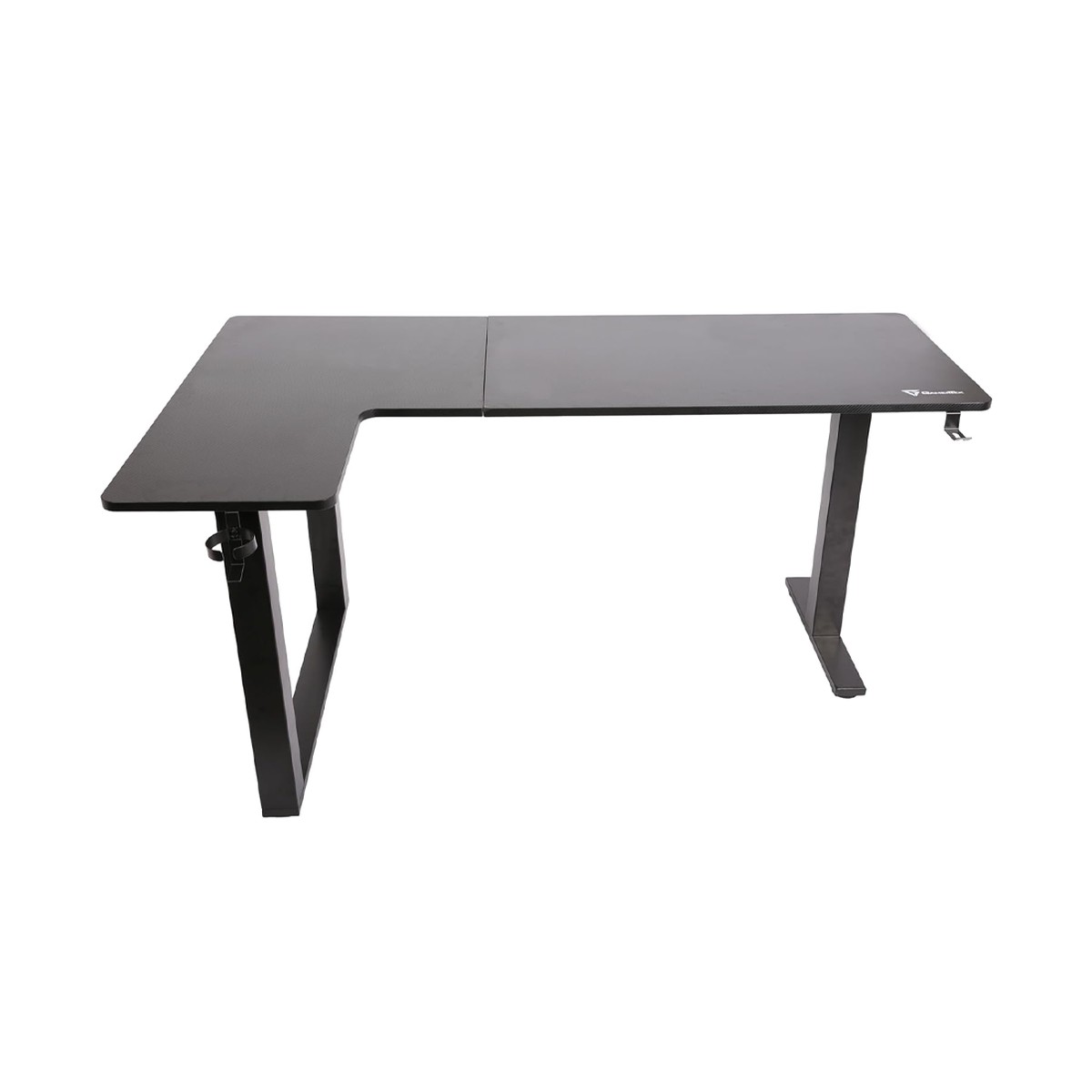 gamertekflexi-desk