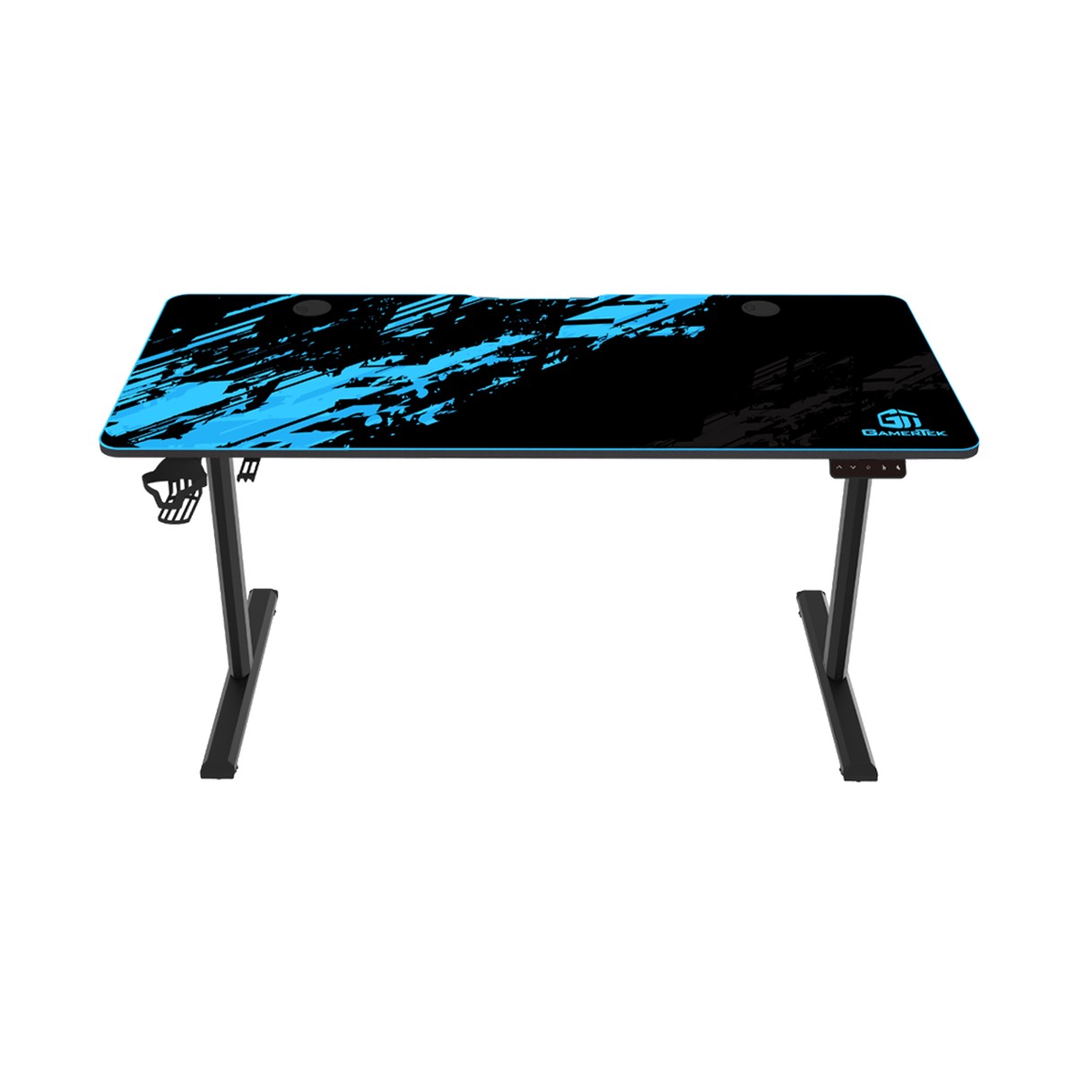 gamertekgt-elevate-x-gaming-desk-blue-black