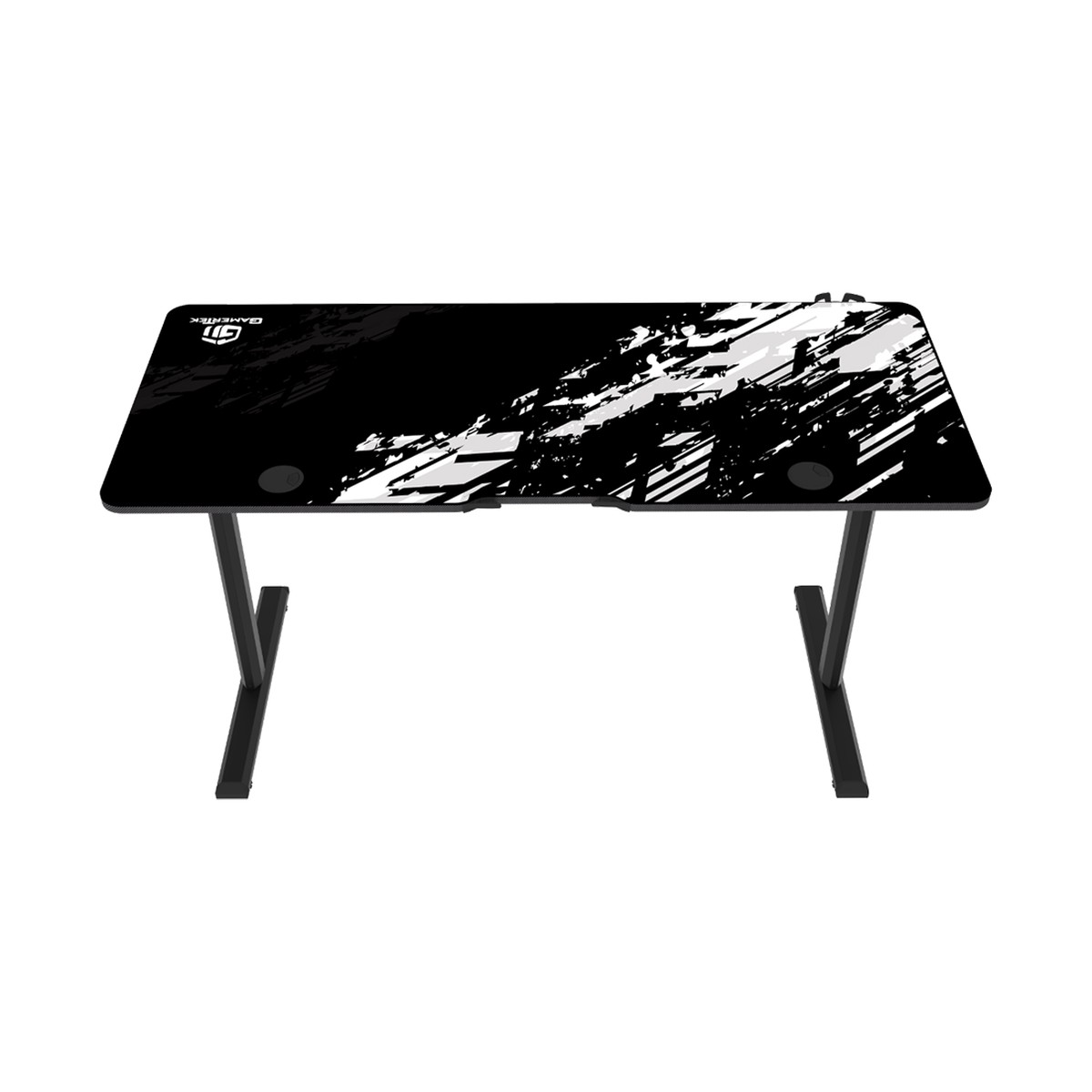 gamertekgt-elevate-x-gaming-desk-white-black