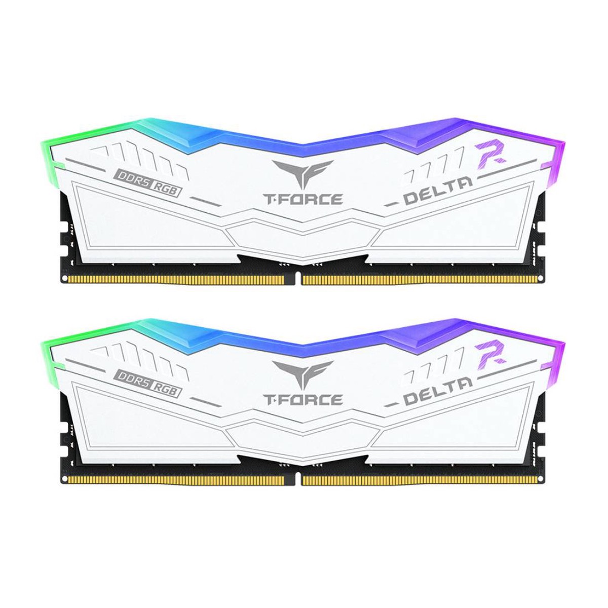 team-group-t-force-delta-rgb-32gb-2x16gb-cl32-ddr5-6400mhz-ram-white