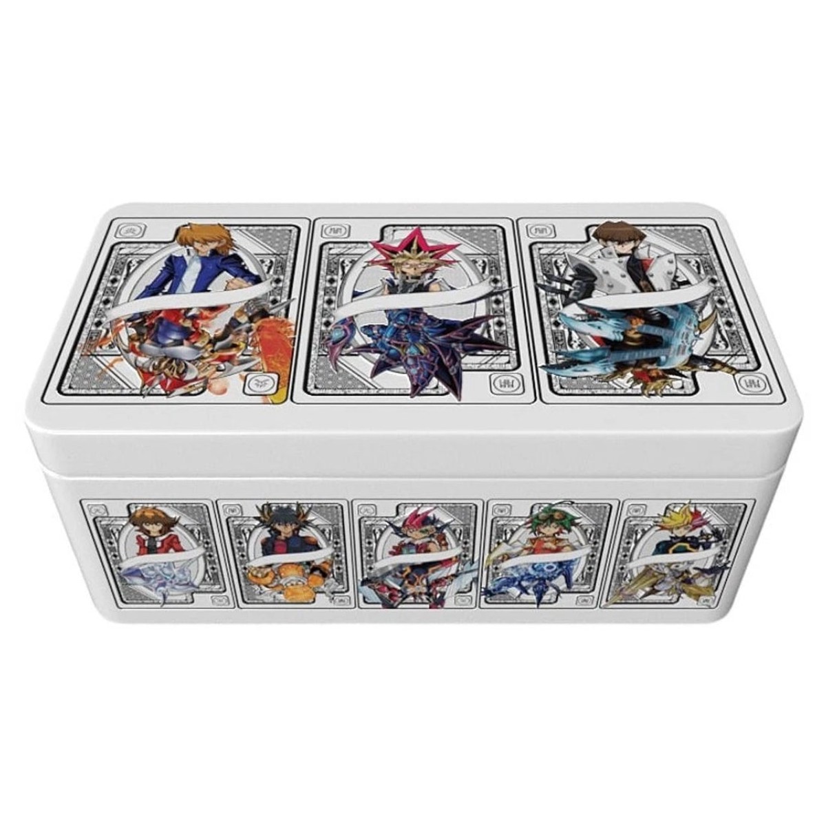 ygo-tcg-2025-mega-pack-tin