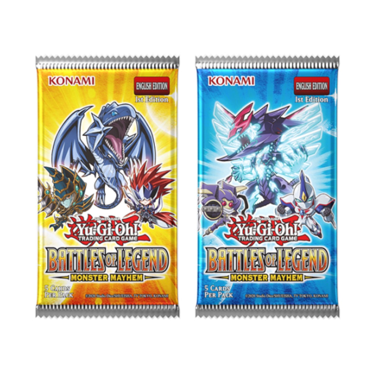 ygo-tcg-battles-of-legend-monster-mayhem-booster
